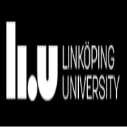 LiU International Scholarship to Study in Sweden